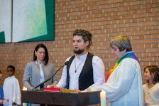 18.05.2023 Erstkommunion